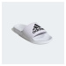 adidas Performance ADILETTE SHOWER Pantofle EU GZ3775