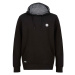 Navitas mikina joy hoody black