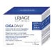 Uriage Cica Daily Regenerační krém 50 ml