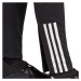 Dámské tréninkové kalhoty adidas Tiro 23 Competition W HI5973