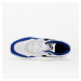 Nike Air Max 1 White/ Black-Deep Royal Blue
