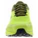 Pánské běžecké boty Inov-8 Trailroc 280 (M) žlutá/zelená