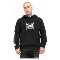 Tapout Men's hooded sweatshirt regular fit