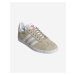 Gazelle Tenisky adidas Originals