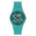 Swatch Photonic Turquois SO28G108