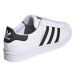 Adidas Superstar FV3284 Bílá