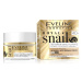 Eveline Royal Snail Denní/noční krém 40+ 50 ml