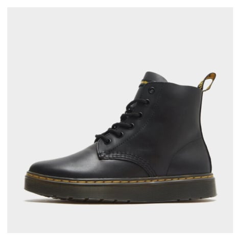 Dr.martens Thurston Dr Martens