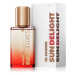 Jil Sander Sun Delight toaletní voda pro ženy 30 ml