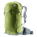 Batoh Deuter Trail Pro 33 Barva: černá