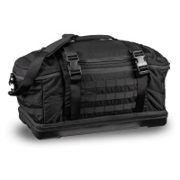 Přepravní taška Bang Bang™ Eberlestock® – Černá