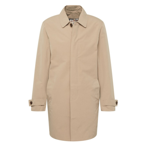 Přechodný kabát 'Mac' Burton Menswear London