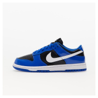 Tenisky Nike W Dunk Low Essential Game Royal/ White-Black