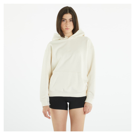 New Balance Athletics Nature State Hoodie Cream