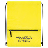 AQUA SPEED Unisex's Bag Gear Sack Pattern 18