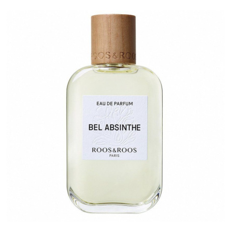 Roos&Roos Bel Absinthe Parfémová Voda (EdP) 100 ml