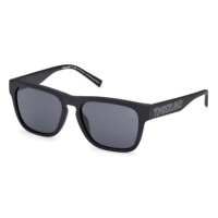 Timberland TB00011 02A Polarized - ONE SIZE (53)