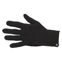 Progress Merino Gloves