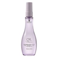 Schwarzkopf Professional - Oil Ultime Oleje a séra na vlasy 100 ml unisex