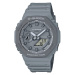 Casio G-Shock Original Carbon Core Guard GA-2110ET-8AER (619)