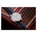 Frederique Constant Runabout Automatic Limited Edition FC-303RMS5B4