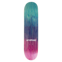 Enuff - Classic Fade Deck 8“/8,125