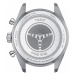 Tissot PRS 516 Quartz Chronograph T131.617.16.032.00