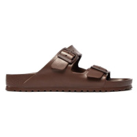 Nazouváky Birkenstock