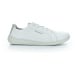 Skinners Moonwalker Leather Ice/White