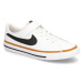 Nike Nike Court Legacy