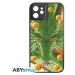 Kryt Dragon Ball pro Apple iPhone 12