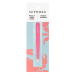 SEPHORA COLLECTION - Angled Tweezers - Pinzeta