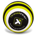 Triggerpoint MB1 Massage Ball