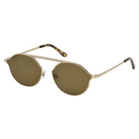 Sluneční brýle Web Eyewear WE0198-32G - Unisex