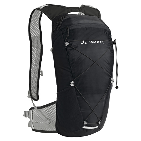 Vaude Uphill 16 LW