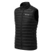 Pánská vesta Montane Anti-Freeze Gilet