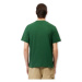 Lacoste T-Shirt TH7318 - Vert Zelená