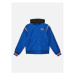 Bunda bomber Tommy Hilfiger