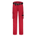 Dámské pracovní kalhoty Twill W MLI-T70T7 - Tricorp