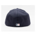 Kšiltovka New Era 59FIFTY MLB Upside Down Anaheim Angels velikosti fitted caps