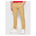 Chino kalhoty Tommy Jeans