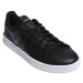 adidas GRAND COURT Dámské tenisky, černá, velikost 36 2/3