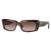 Vogue Eyewear VO5440S W65613 - M (52)