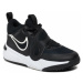 Nike Team Hustle D 11 (GS) Jr DV8996-002