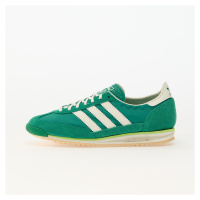 Tenisky adidas Sl 72 Og W Court Green/ Ivory/ Crystal Sand