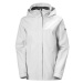 Helly Hansen Aden Jacket W 62650 001