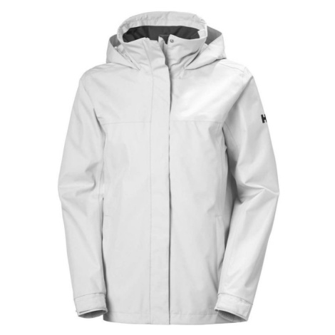 Helly Hansen Aden Jacket W 62650 001