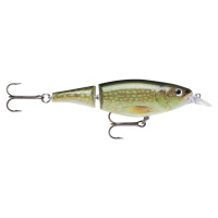 Rapala wobler x-rap jointed shad 13 cm 46 g pk