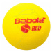 Dětské tenisové míče Babolat Red Foam (3 ks)