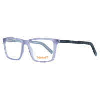 Timberland obroučky na dioptrické brýle TB1680 020 54  -  Pánské